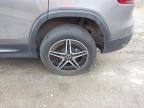 2024 MERCEDES BENZ EQB 350 AM for sale at Copart SANDWICH