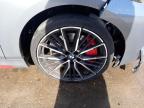 2023 BMW 128TI AUTO for sale at Copart SANDTOFT