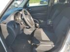 2015 JEEP PATRIOT SPORT   à vendre chez Copart MI - WAYLAND