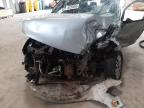 2011 VAUXHALL CORSA EXCI for sale at Copart WHITBURN