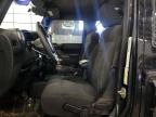 2012 JEEP WRANGLER UNLIMITED SPORT   à vendre chez Copart CT - HARTFORD SPRINGFIELD