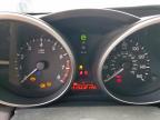 2011 MAZDA 3 I   for sale at Copart TX - SAN ANTONIO