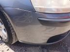 2006 VOLKSWAGEN GOLF FSI S for sale at Copart WOLVERHAMPTON