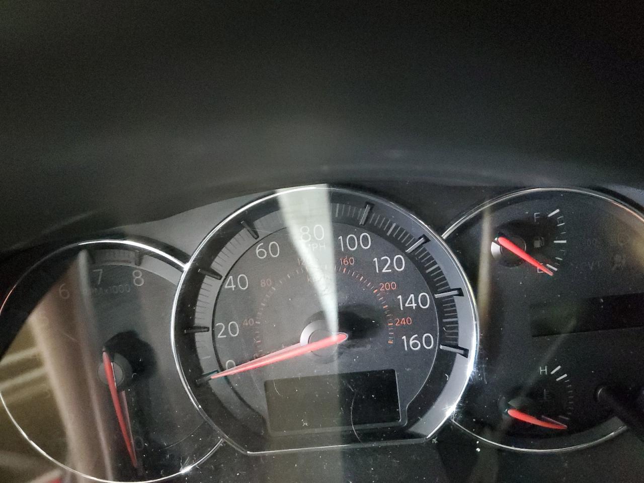 1n4aa51e09c837387 1N4AA51E09C837387 2009 Nissan Maxima S