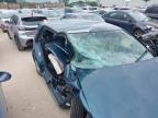 2003 VOLKSWAGEN GOLF GT TD for sale at Copart SANDY