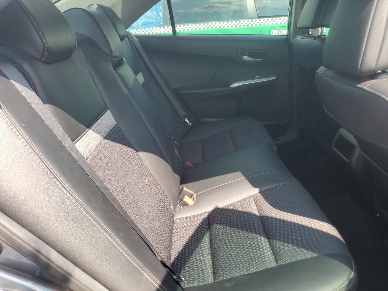 4t1bf1fk3eu470606 4T1BF1FK3EU470606 2014 Toyota Camry L