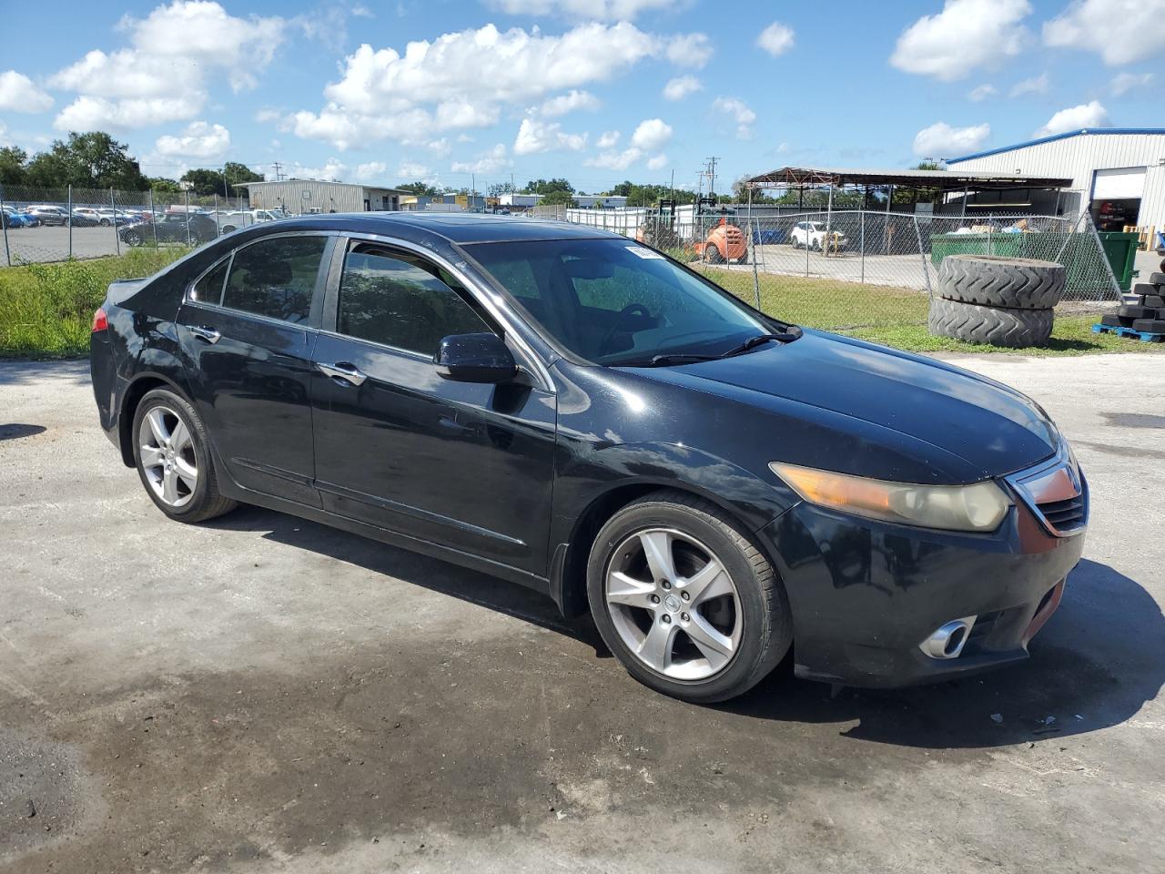 jh4cu2f63cc024626 JH4CU2F63CC024626 2012 Acura Tsx Tech
