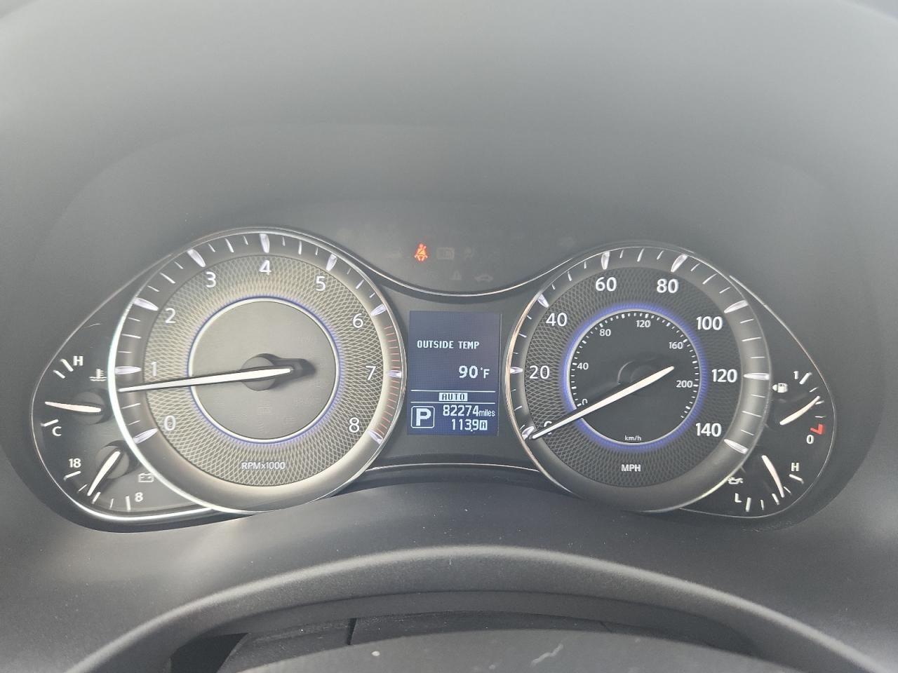 jn8az2ne7k9235668 JN8AZ2NE7K9235668 2019 Infiniti Qx80 Luxe