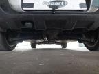 2014 MINI COUNTRYMAN for sale at Copart SANDTOFT