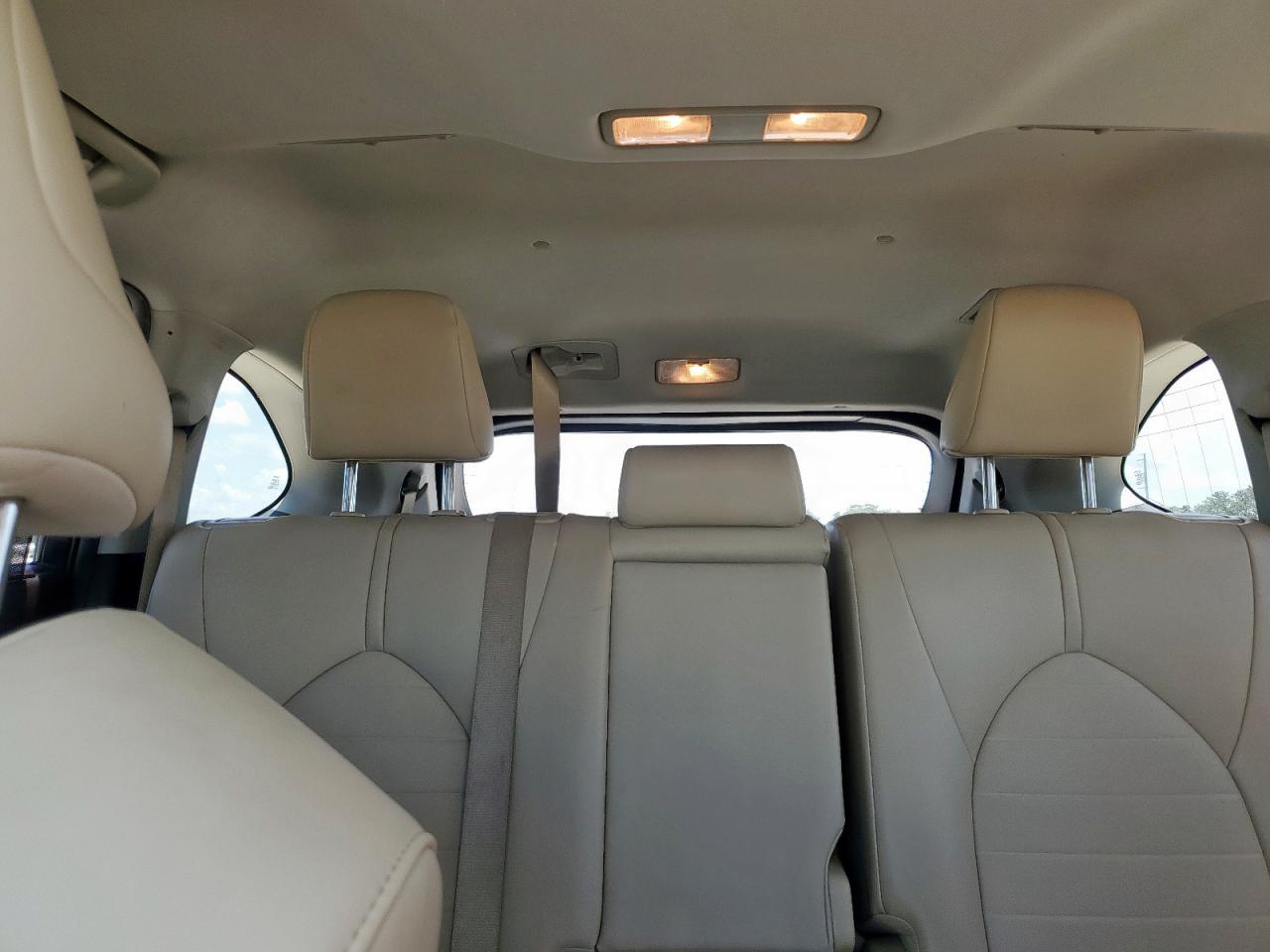 2021 Toyota Highlander Xle VIN: 5TDGZRAH7MS042388 Lot: 61145935
