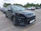 2024 FORD KUGA ST-LINE EDITION HEV  for sale at Copart SANDTOFT