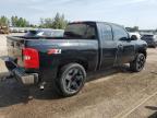 2007 CHEVROLET SILVERADO K1500   for sale at Copart ON - TORONTO