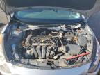 2013 HYUNDAI ELANTRA GT for sale at Copart CT - HARTFORD SPRINGFIELD