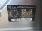 2013 HYUNDAI ELANTRA GLS   à vendre chez Copart ON - TORONTO