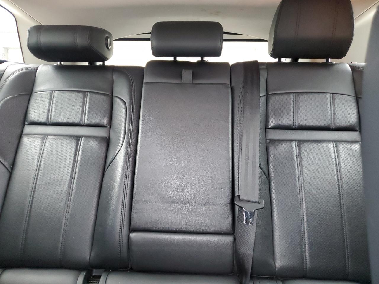 2020 Land Rover Range Rover Evoque S VIN: SALZJ2FX7LH008518 Lot: 64947325