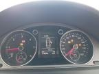 2011 VOLKSWAGEN PASSAT SE for sale at Copart EAST KILBRIDE