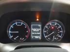 2017 TOYOTA RAV4 BUSIN for sale at Copart EAST KILBRIDE