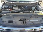 2024 FORD F250 SUPER DUTY   for sale at Copart AB - EDMONTON