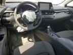 2022 TOYOTA C-HR XLE   à vendre chez Copart ON - COOKSTOWN