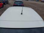 2013 AUDI A1 SPORT T for sale at Copart WISBECH
