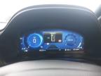 2023 FORD PUMA ST-LI for sale at Copart EAST KILBRIDE