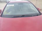 2012 HYUNDAI SANTA FE P for sale at Copart YORK