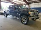 2011 FORD F350 SUPER DUTY à vendre chez Copart CT - HARTFORD SPRINGFIELD