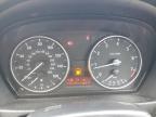 2007 BMW 320I M SPORT  for sale at Copart ROCHFORD