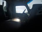 2014 KENWORTH T680 SEMI TRUCK for sale at Copart WI - MILWAUKEE SOUTH