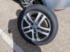 2010 VOLKSWAGEN GOLF SE TD for sale at Copart NEWBURY