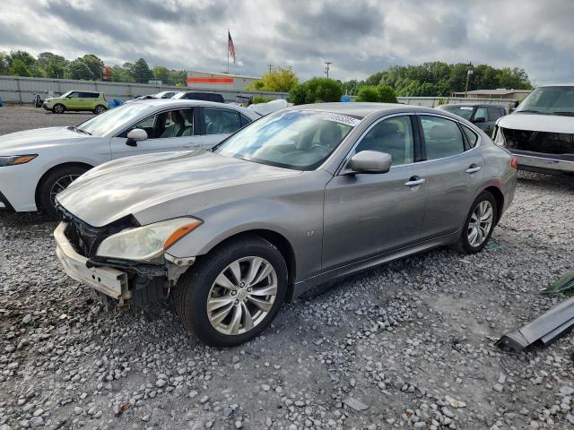 2014 Infiniti Q70 3.7  