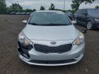 2015 KIA FORTE EX   à vendre chez Copart QC - MONTREAL