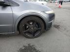 2009 HONDA CIVIC ES I for sale at Copart CHESTER