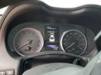 2018 INFINITI Q60 RED SPORT 400   for sale at Copart FL - MIAMI CENTRAL