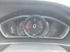 2014 VOLVO V40 CROSS for sale at Copart SANDY