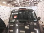 2010 LONDON TAXIS INT TX4 BRONZE for sale at Copart SANDWICH