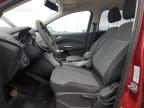 2013 FORD ESCAPE SE   for sale at Copart AB - EDMONTON