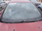 2009 PEUGEOT 407 SPORT for sale at Copart BRISTOL