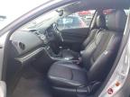 2010 MAZDA 6 SPORT D for sale at Copart CHESTER