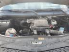 2018 MERCEDES-BENZ SPRINTER 2500   for sale at Copart AL - MOBILE SOUTH