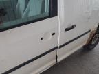2008 VOLKSWAGEN CADDY C20 for sale at Copart SANDTOFT