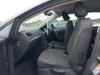 2018 VOLKSWAGEN GOLF SE NA for sale at Copart SANDTOFT
