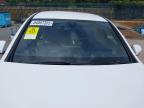2020 MERCEDES BENZ GLC 300 AM for sale at Copart COLCHESTER