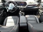 2024 CHEVROLET TRAX 2RS   for sale at Copart ON - COOKSTOWN