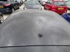 2006 RENAULT CLIO DYNAM for sale at Copart SANDY