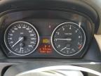 2012 BMW X1 XDRIVE28I   for sale at Copart ON - TORONTO