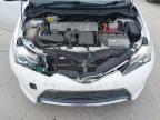 2013 TOYOTA AURIS ICON for sale at Copart YORK