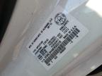 2014 HONDA ODYSSEY EX   for sale at Copart ON - TORONTO
