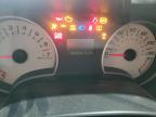 2007 FORD EXPLORER SPORT TRAC LIMITED   à vendre chez Copart MA - NORTH BOSTON