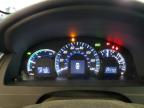 2012 TOYOTA CAMRY HYBRID   for sale at Copart CT - HARTFORD SPRINGFIELD